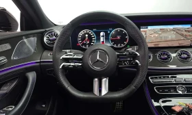 Mercedes-Benz CLS 300 AMG | HUD | CARBON TRIM | BURMESTER | Mobile.bg � ����� ������ 11