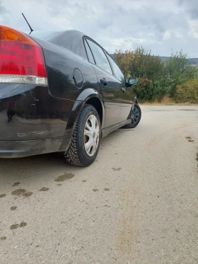 Opel Vectra - 850 € - 43237406 8