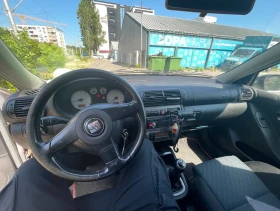 Seat Leon 1.8T FR - 2700 € - 94600725 7