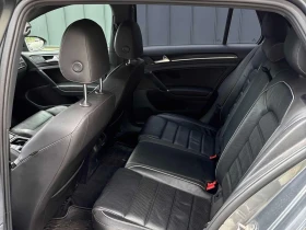 VW Golf R  DSG / APR intake / CTS Downpipe  | Mobile.bg � ����� ������ 10