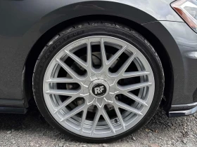 VW Golf R  DSG / APR intake / CTS Downpipe  | Mobile.bg � ����� ������ 14