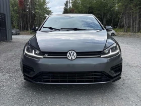 VW Golf R  DSG / APR intake / CTS Downpipe  | Mobile.bg � ����� ������ 6