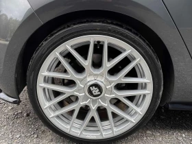 VW Golf R  DSG / APR intake / CTS Downpipe  | Mobile.bg � ����� ������ 13