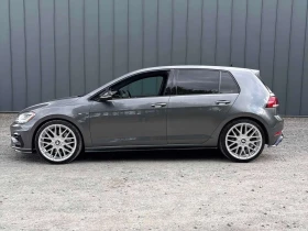 VW Golf R  DSG / APR intake / CTS Downpipe  | Mobile.bg � ����� ������ 2