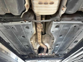 VW Golf R  DSG / APR intake / CTS Downpipe  | Mobile.bg � ����� ������ 17