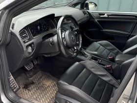 VW Golf R  DSG / APR intake / CTS Downpipe  | Mobile.bg � ����� ������ 5