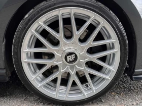 VW Golf R  DSG / APR intake / CTS Downpipe  | Mobile.bg � ����� ������ 7