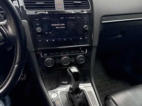 VW Golf R  DSG / APR intake / CTS Downpipe  | Mobile.bg � ����� ������ 9