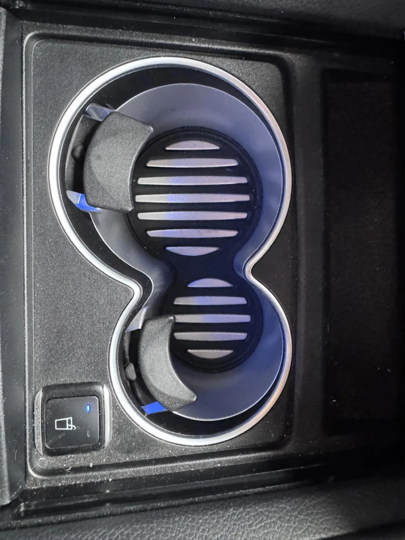 Mercedes-Benz S 350, снимка 16 - Автомобили и джипове - 51984222