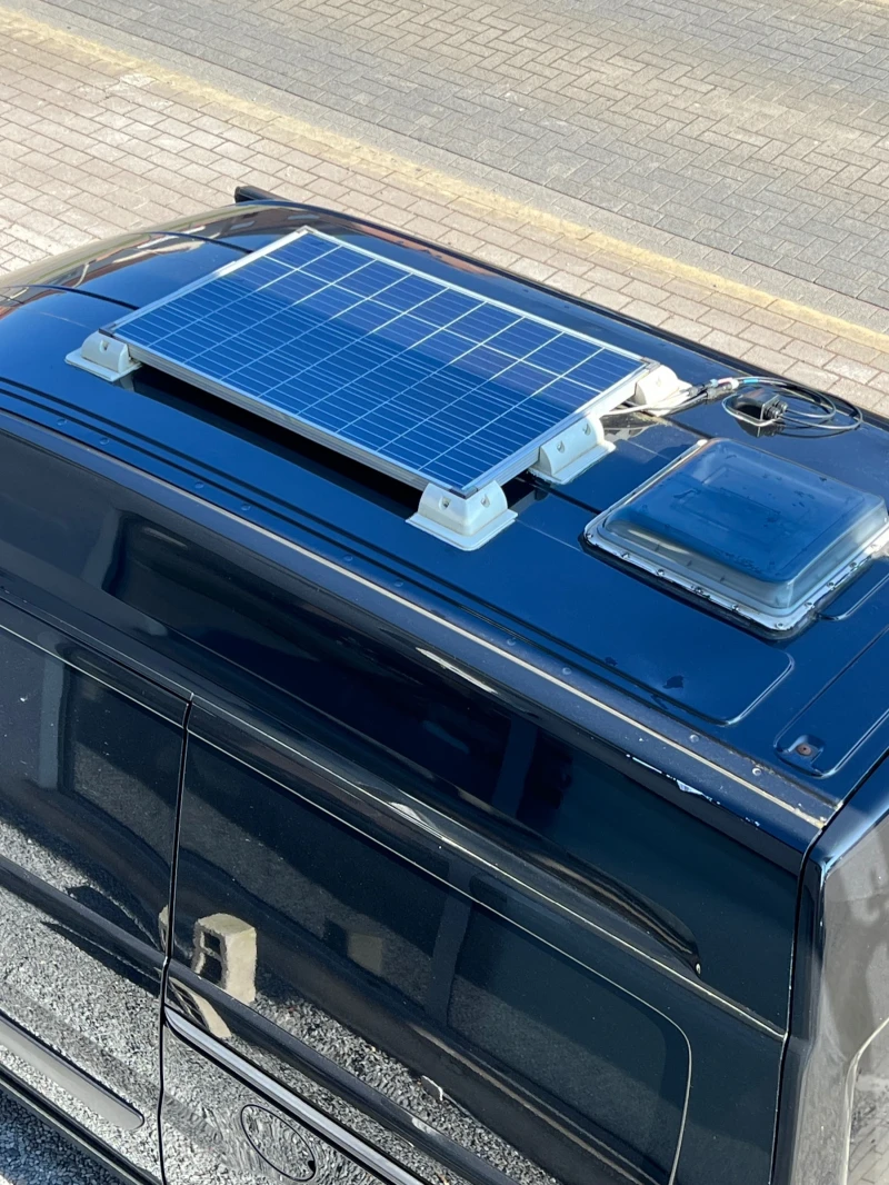 Peugeot Expert L2-H2 XXL Най дългата и висока база за модела., снимка 5 - Автомобили и джипове - 52262773