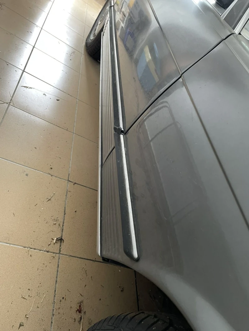 Mercedes-Benz SL, снимка 10 - Автомобили и джипове - 52282890