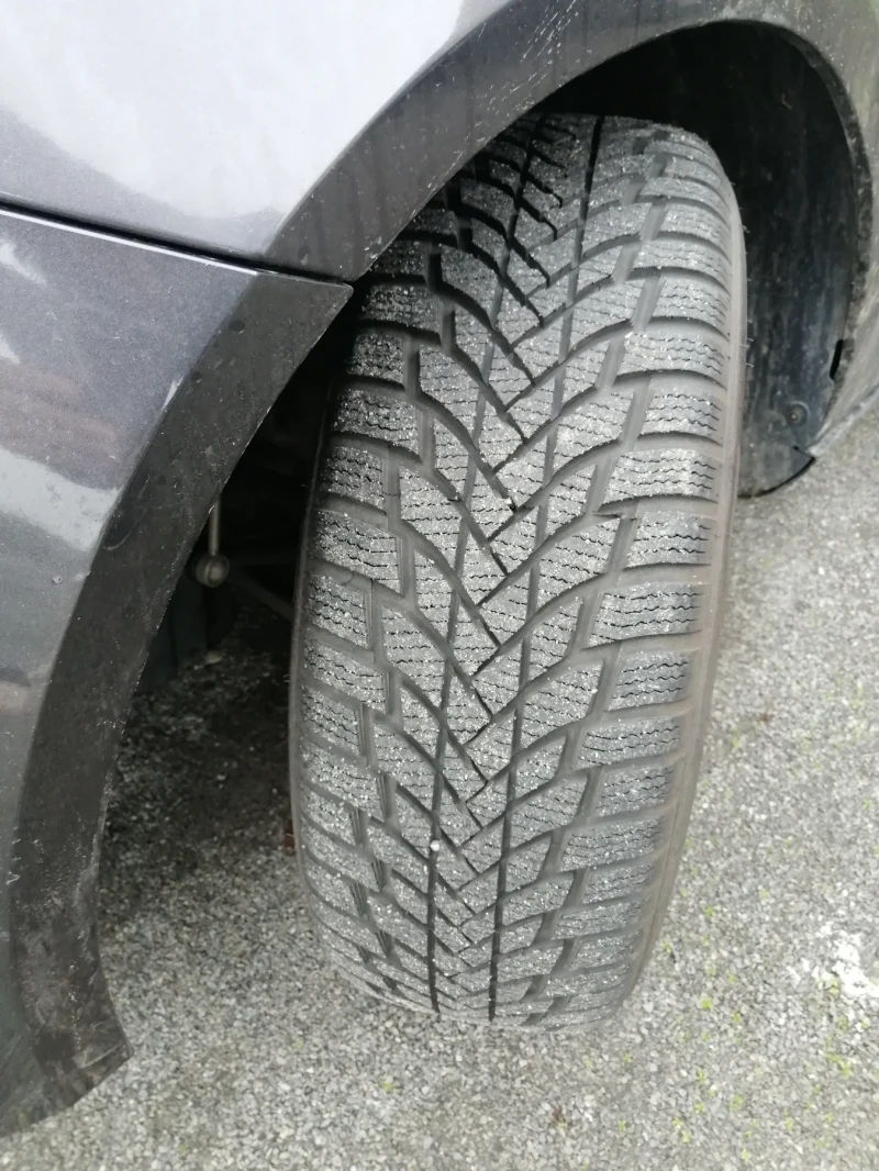 Seat Altea, снимка 5 - Автомобили и джипове - 52473040