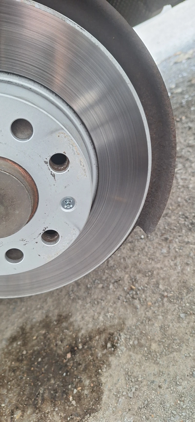 Skoda Octavia 2 140+ + , снимка 14 - Автомобили и джипове - 52845984