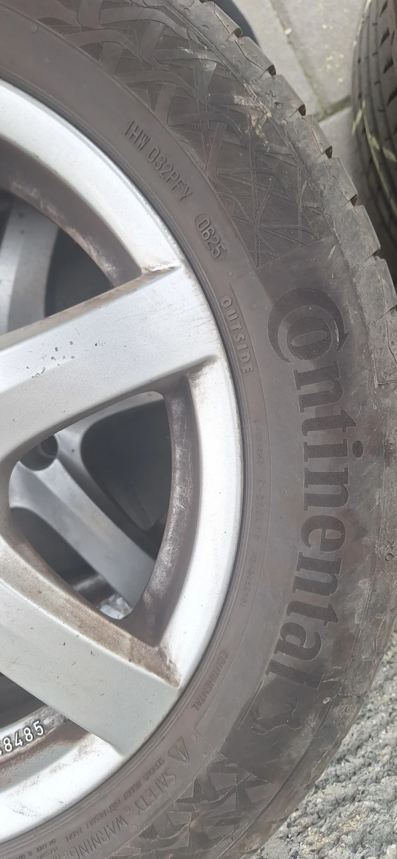 Skoda Octavia 2 140+ + , снимка 12 - Автомобили и джипове - 52845984