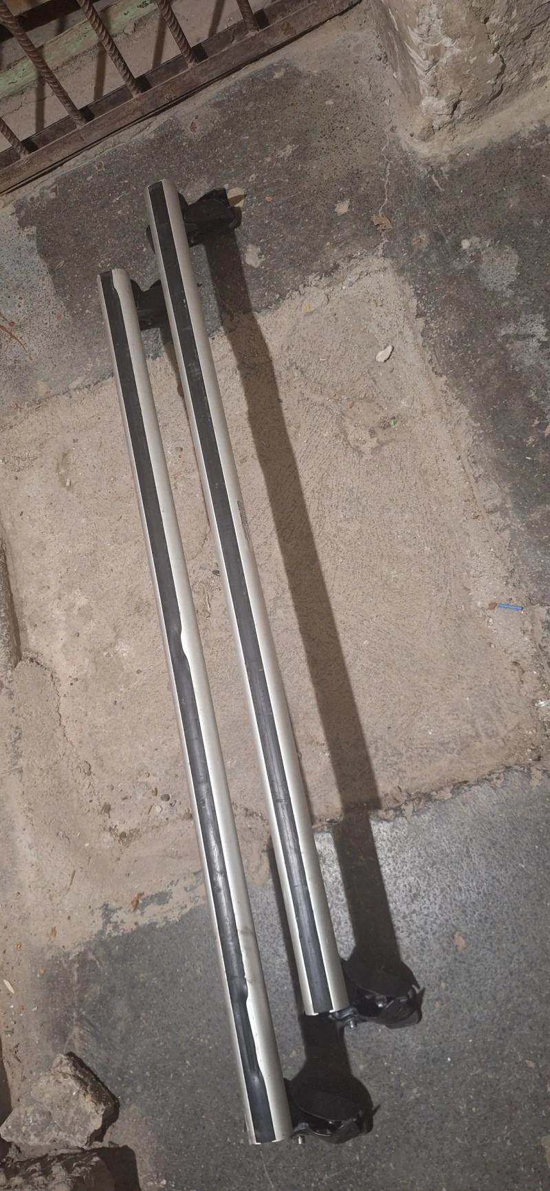 Skoda Octavia 2 140+ + , снимка 17 - Автомобили и джипове - 52845984