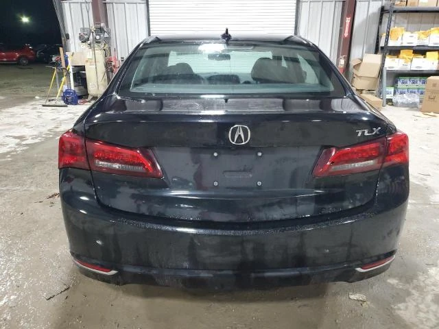 Acura TLX, снимка 6 - Автомобили и джипове - 48463964