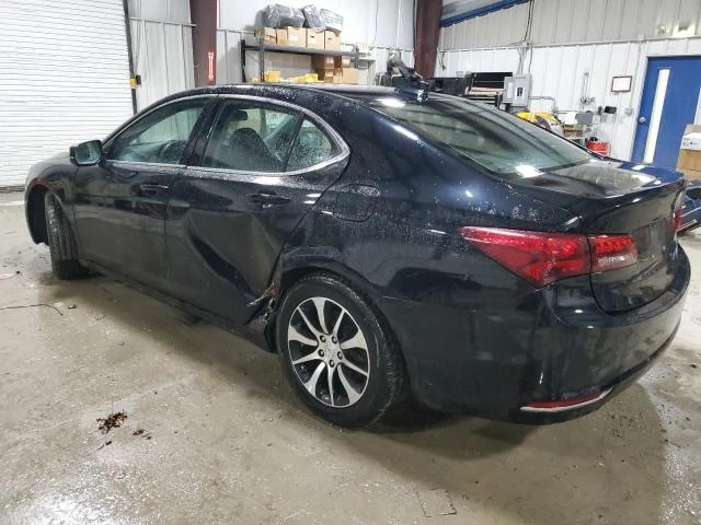 Acura TLX, снимка 2 - Автомобили и джипове - 48463964