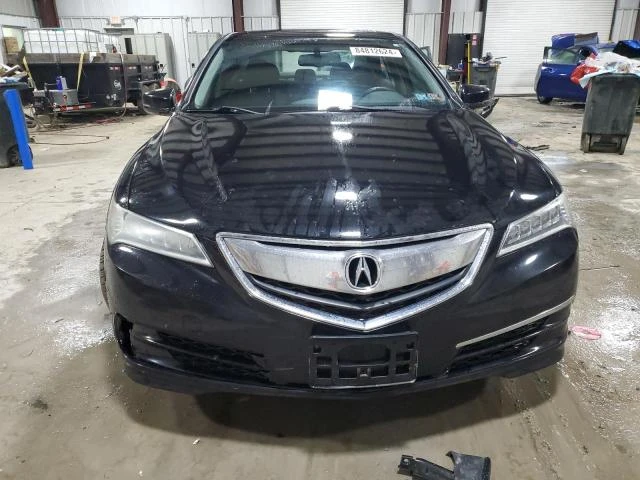 Acura TLX, снимка 5 - Автомобили и джипове - 48463964