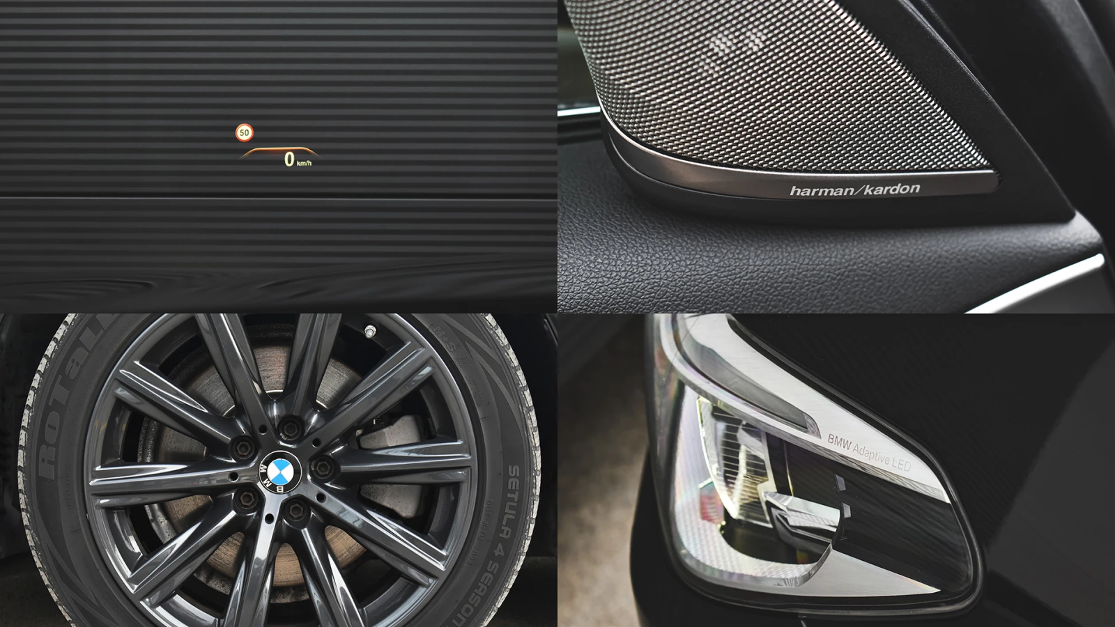 BMW 520 d xDrive | Mobile.bg   17