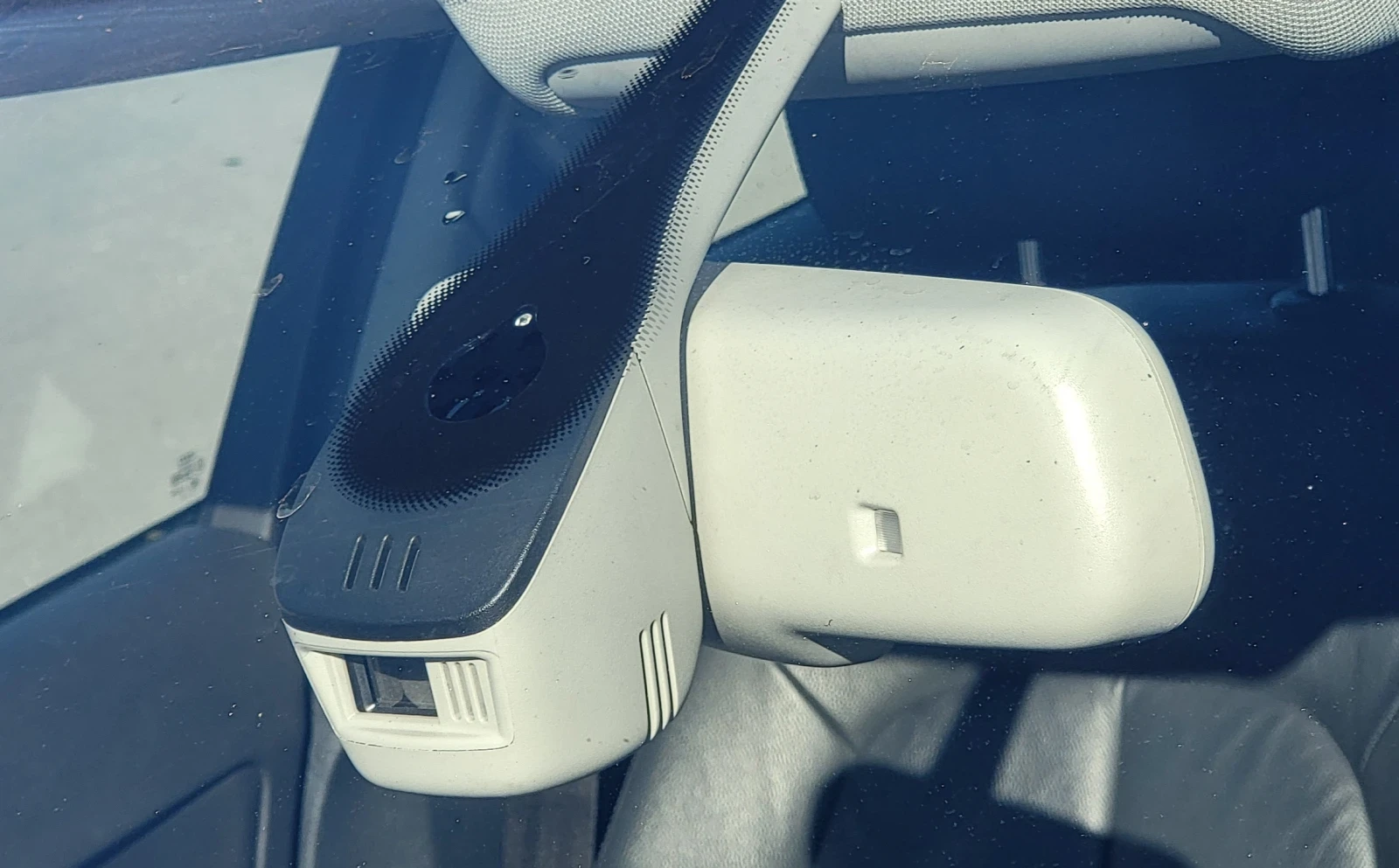 Audi A6 Allroad Quattro 3.0 TDI | Mobile.bg   16