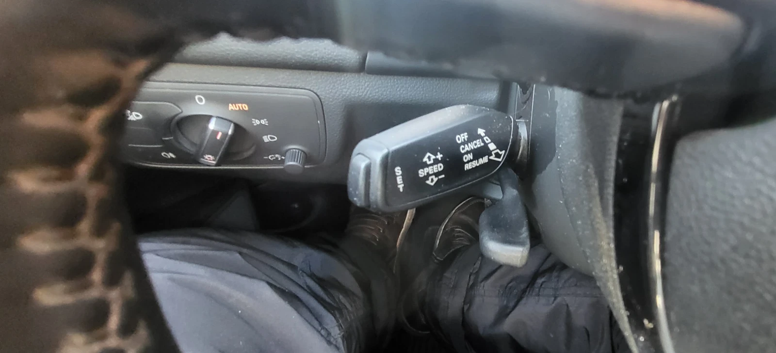 Audi A6 Allroad Quattro 3.0 TDI | Mobile.bg   13