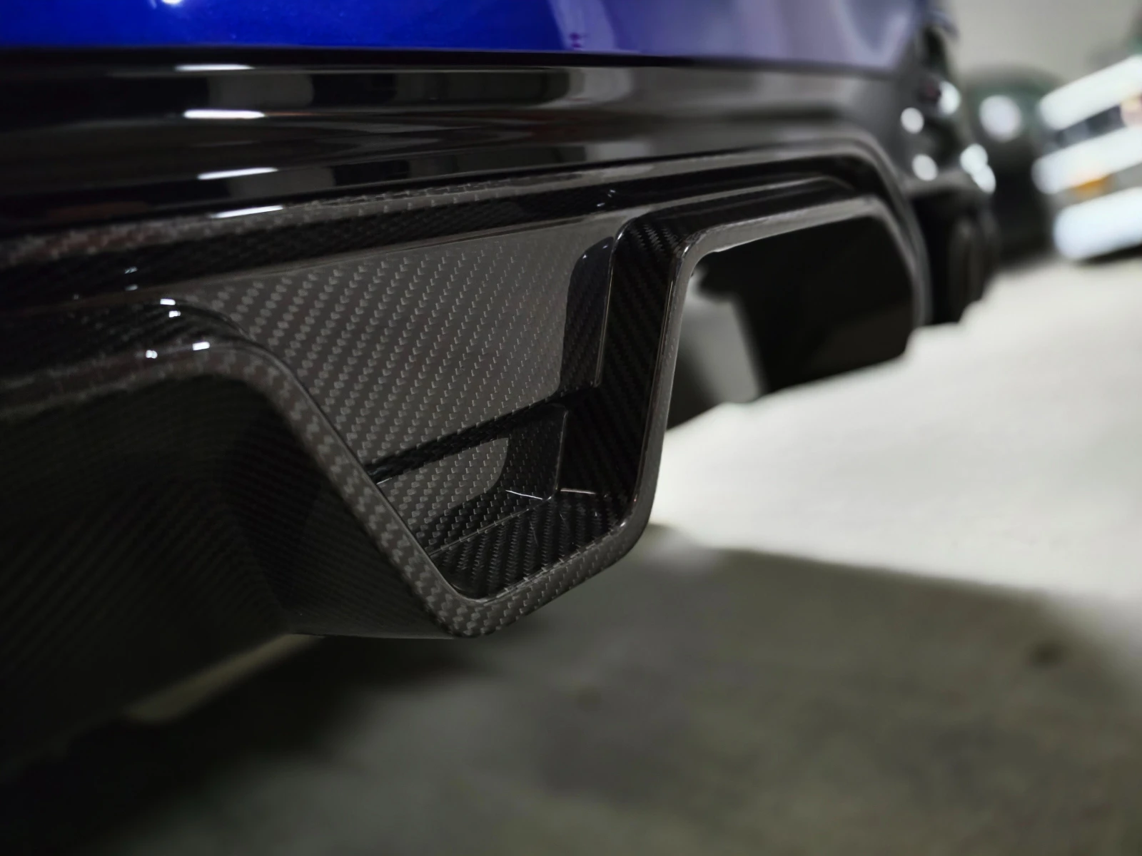 BMW M5  /  | Mobile.bg   13