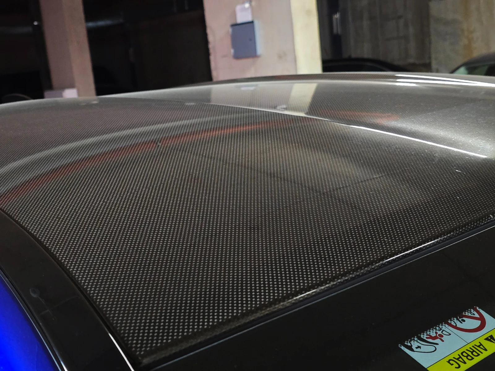 BMW M5  /  | Mobile.bg   12