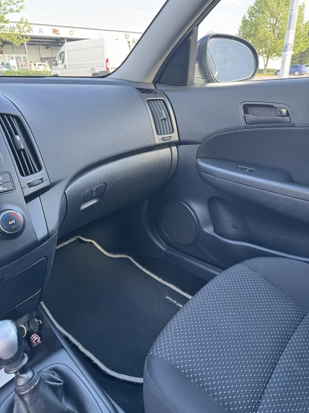 Hyundai I30 | Mobile.bg   11