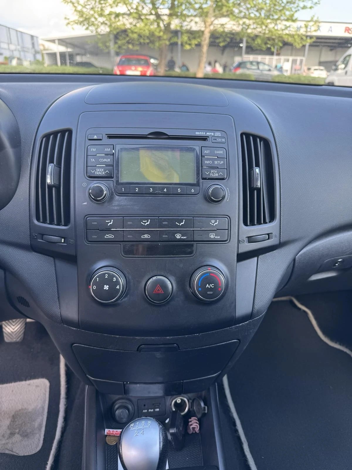 Hyundai I30 | Mobile.bg   12