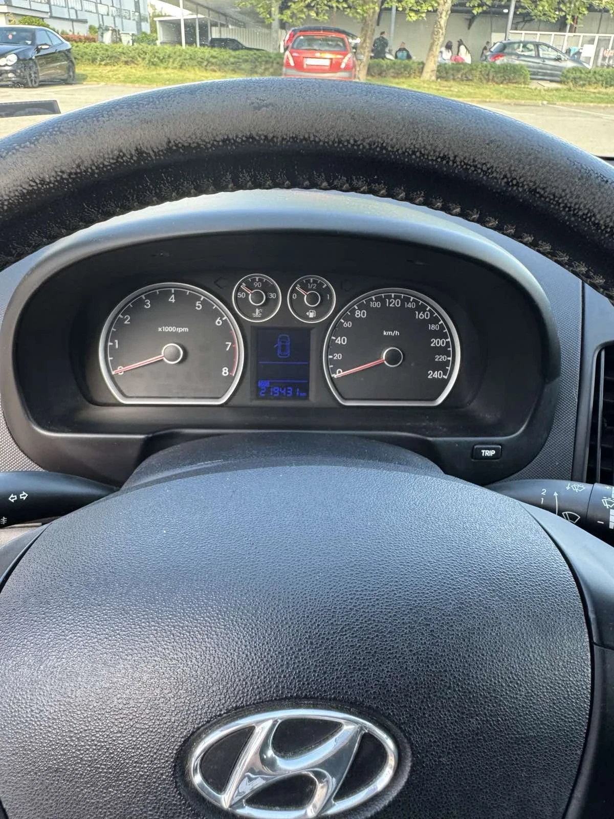 Hyundai I30 | Mobile.bg   13