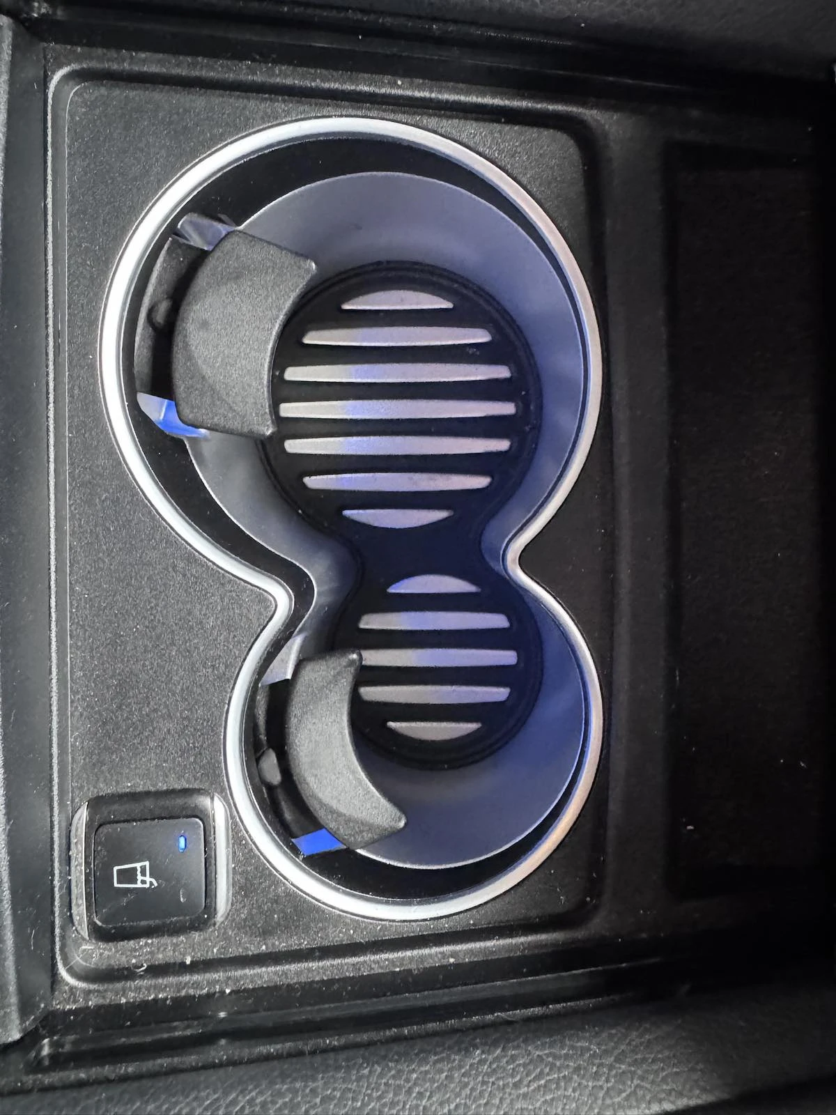 Mercedes-Benz S 350 | Mobile.bg � ����������� 16