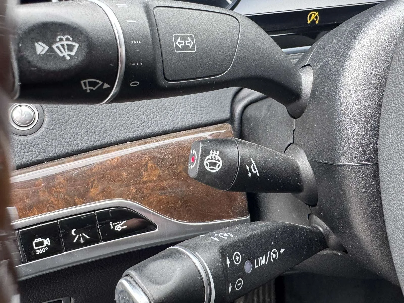 Mercedes-Benz S 350 | Mobile.bg � ����������� 15