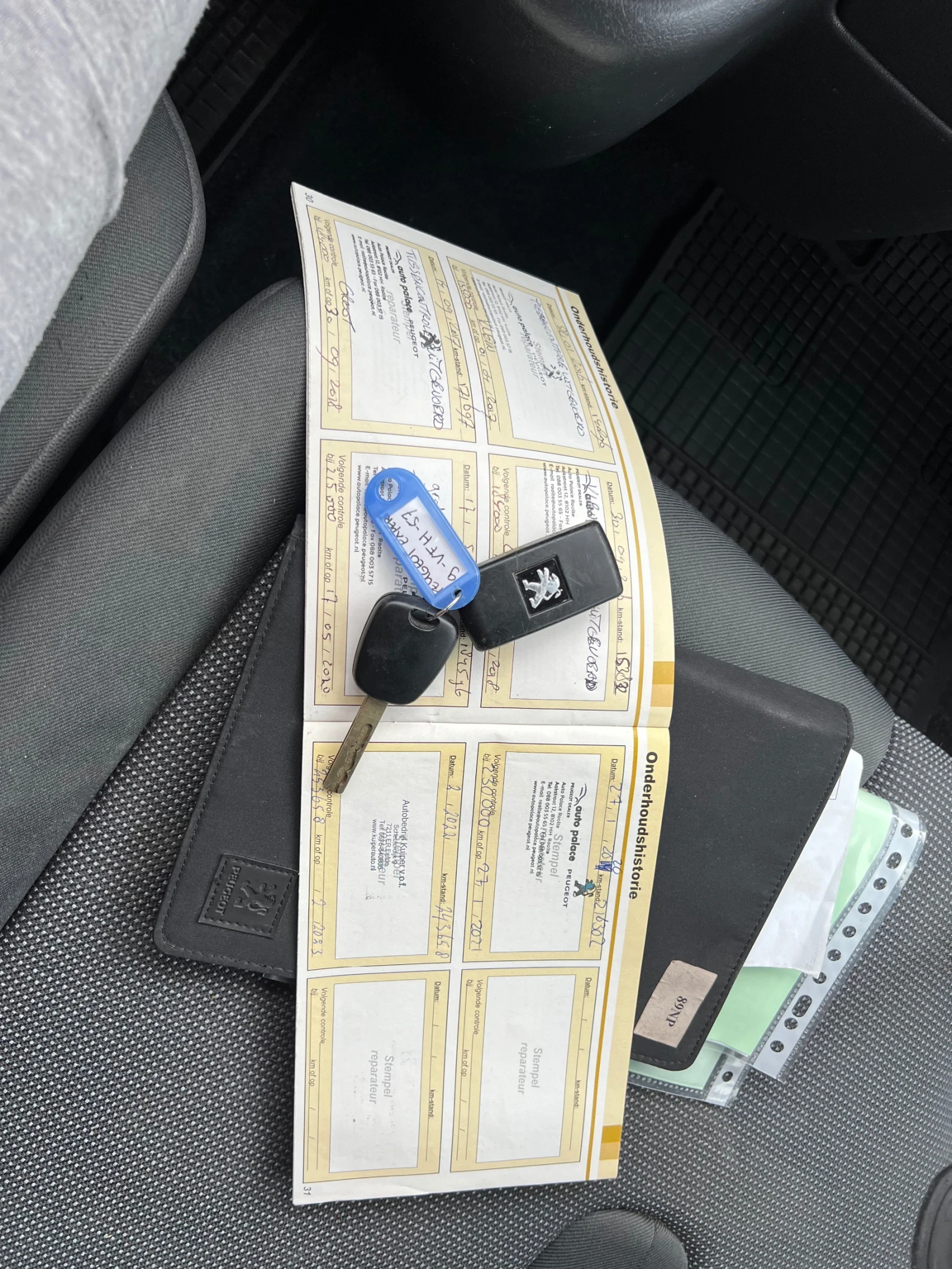 Peugeot Expert L2-H2 XXL       . | Mobile.bg   11