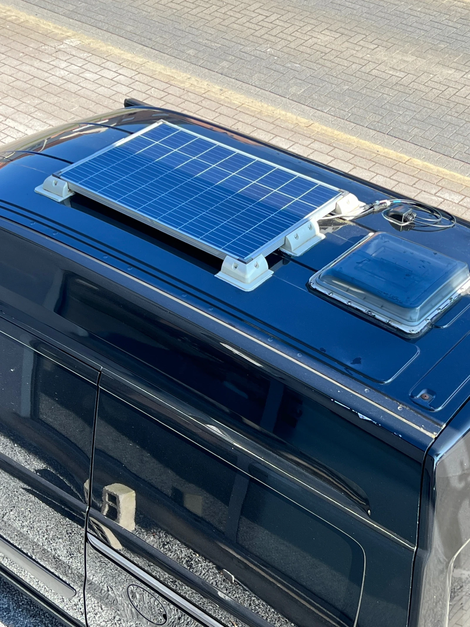 Peugeot Expert L2-H2 XXL Най дългата и висока база за модела. - изображение 5