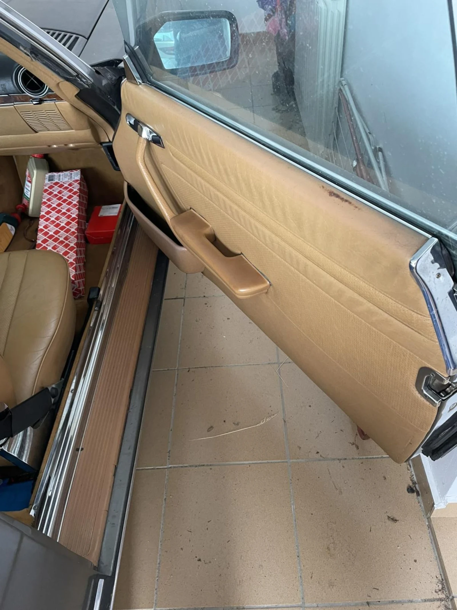 Mercedes-Benz SL | Mobile.bg � ����������� 15