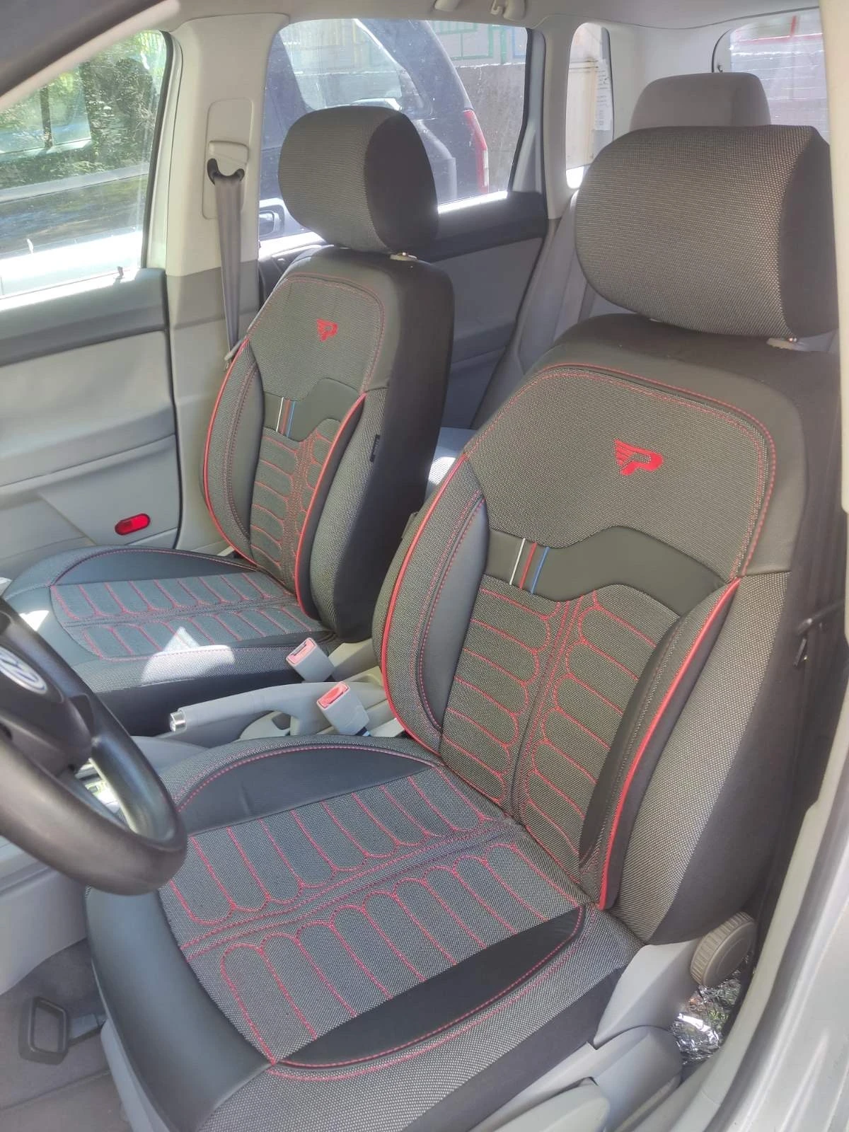 VW Polo | Mobile.bg   8