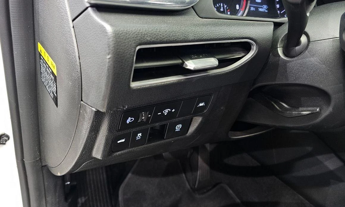 Hyundai Sonata 2.0 LPG Smart * -   *  | Mobile.bg   14