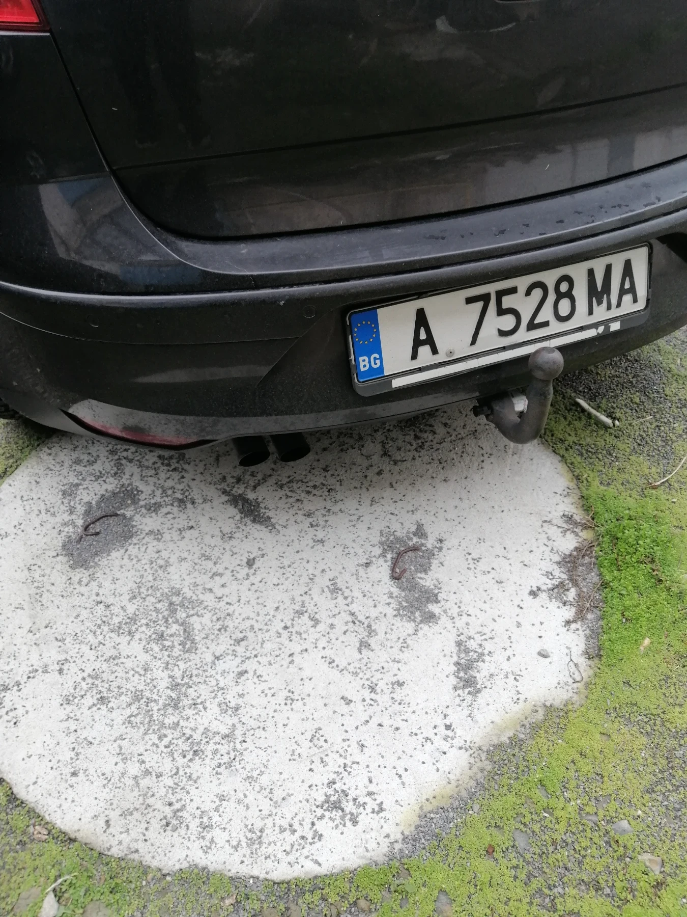 Seat Altea | Mobile.bg   7