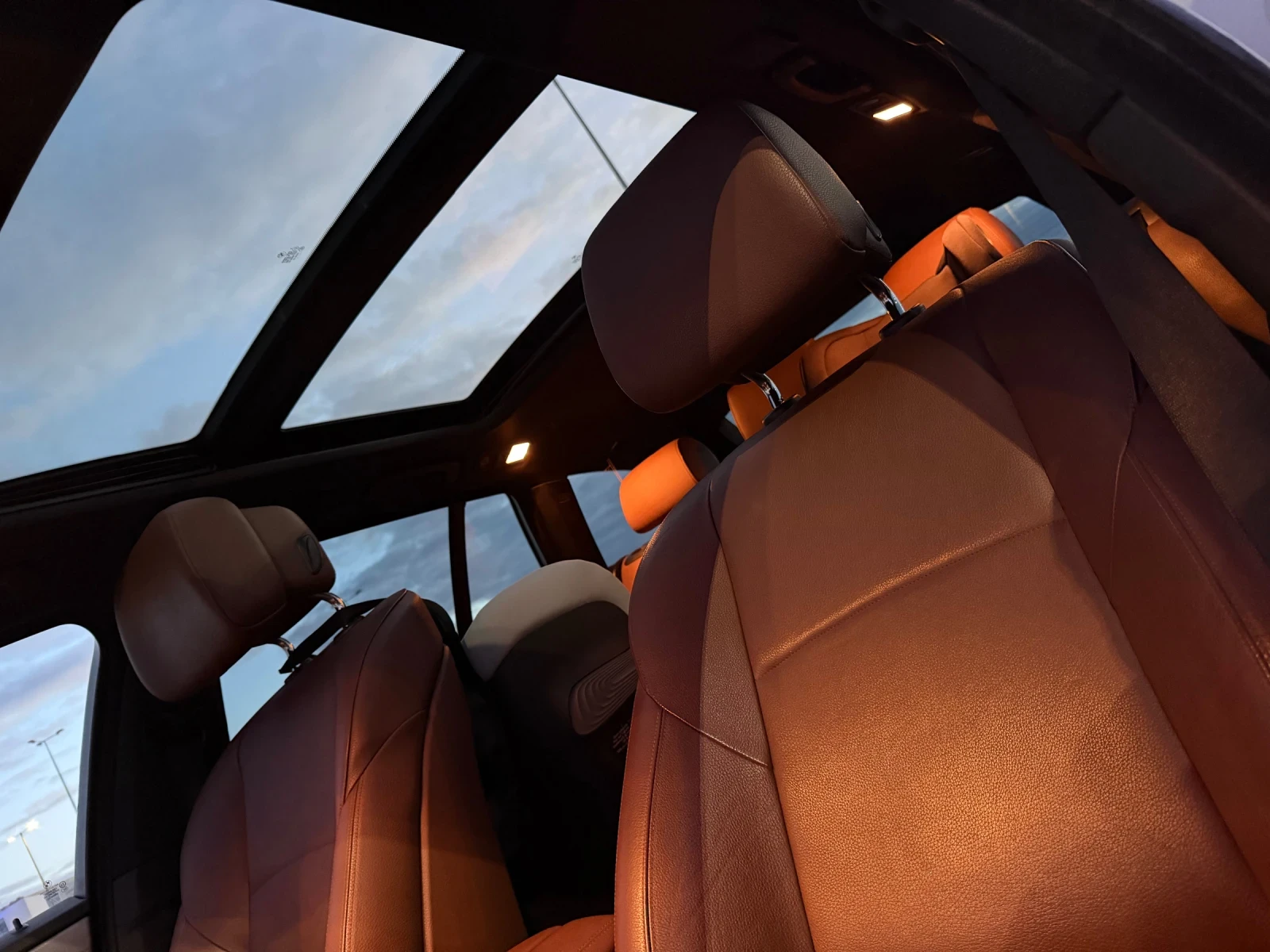 BMW 530 | Mobile.bg � ����������� 13