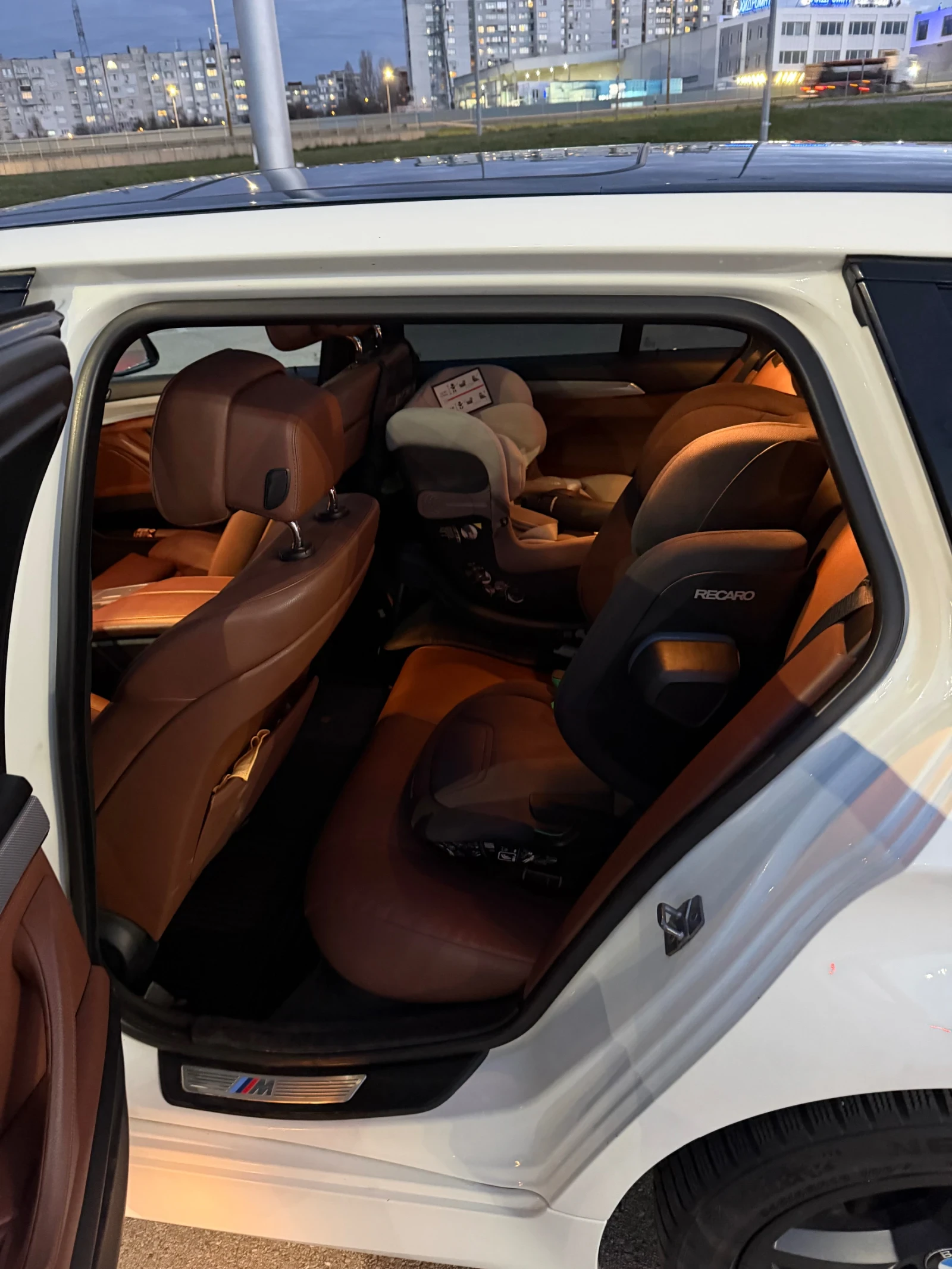 BMW 530 | Mobile.bg � ����������� 16