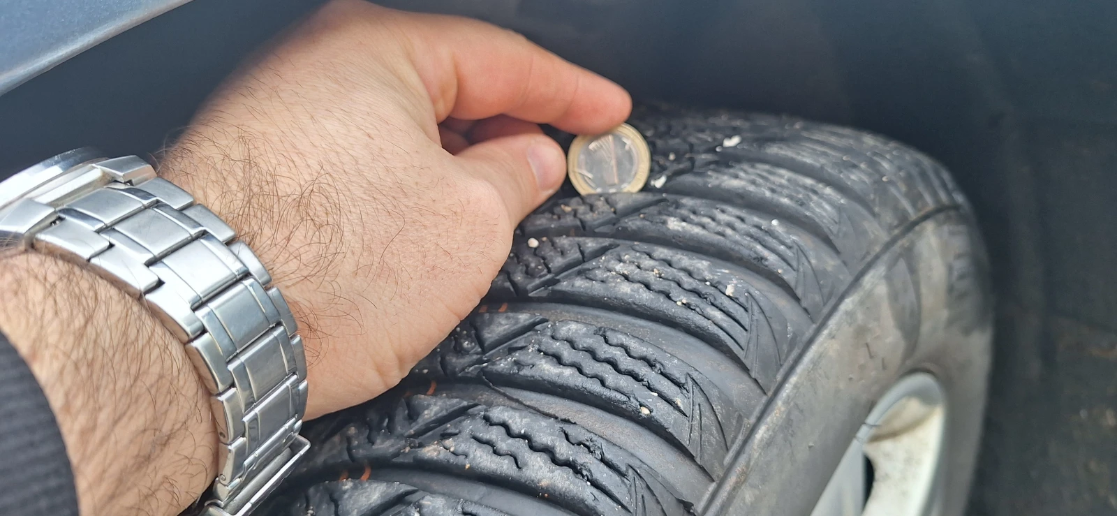 Skoda Octavia 2 140+ +  - изображение 9