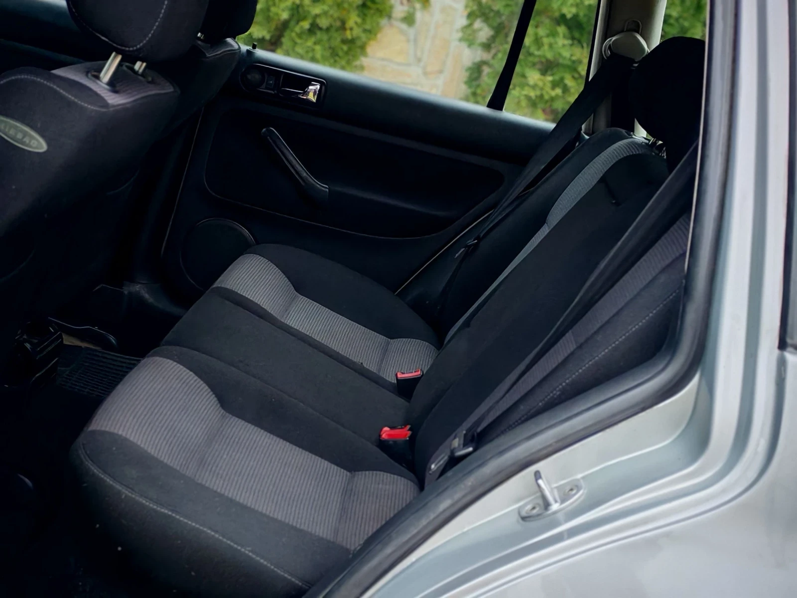 VW Golf 1.9TDI(90)* FACELIFT* ��� ����*  | Mobile.bg � ����������� 15