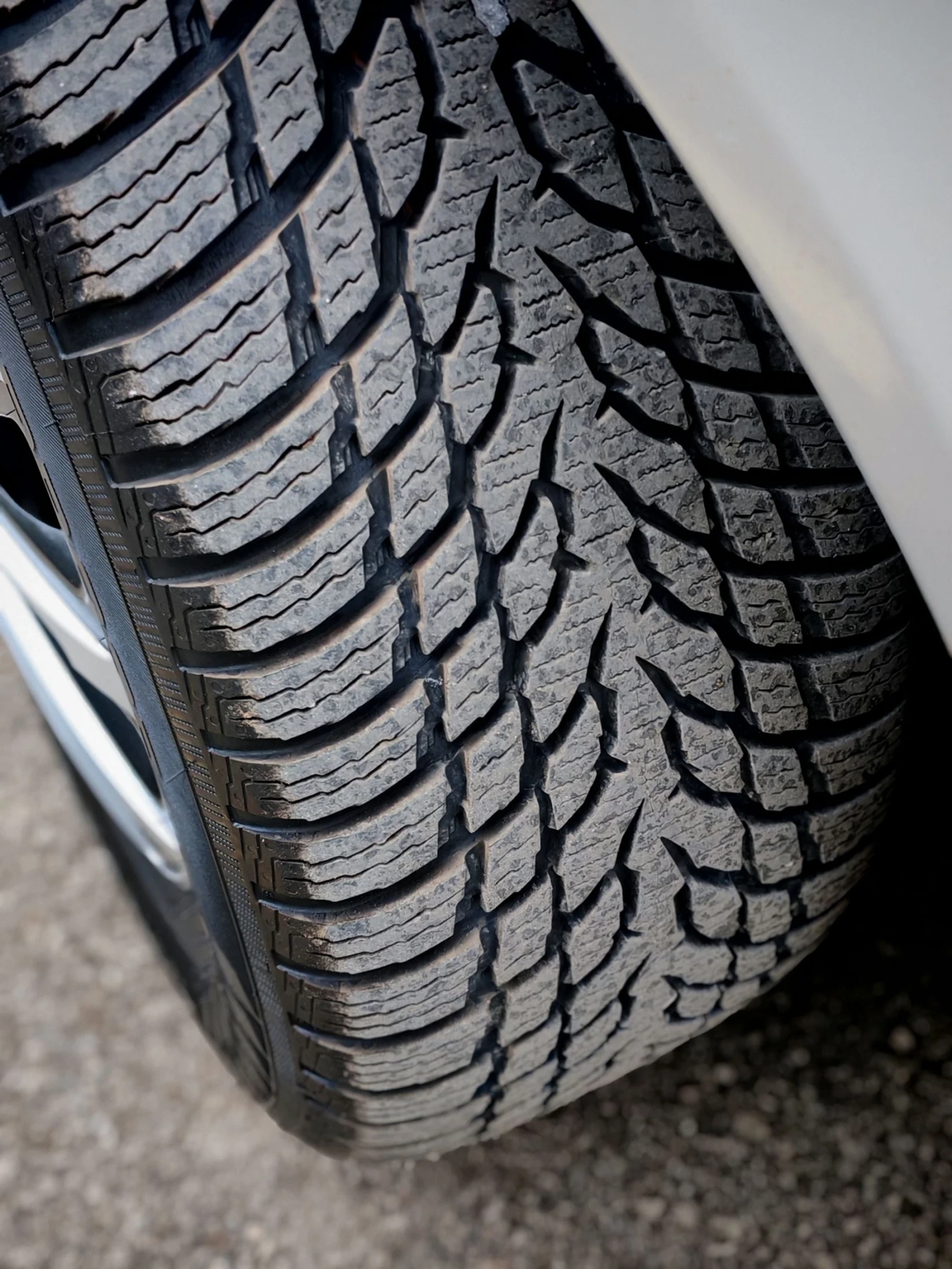 VW Golf 1.9TDI(90)* FACELIFT* ��� ����*  | Mobile.bg � ����������� 17