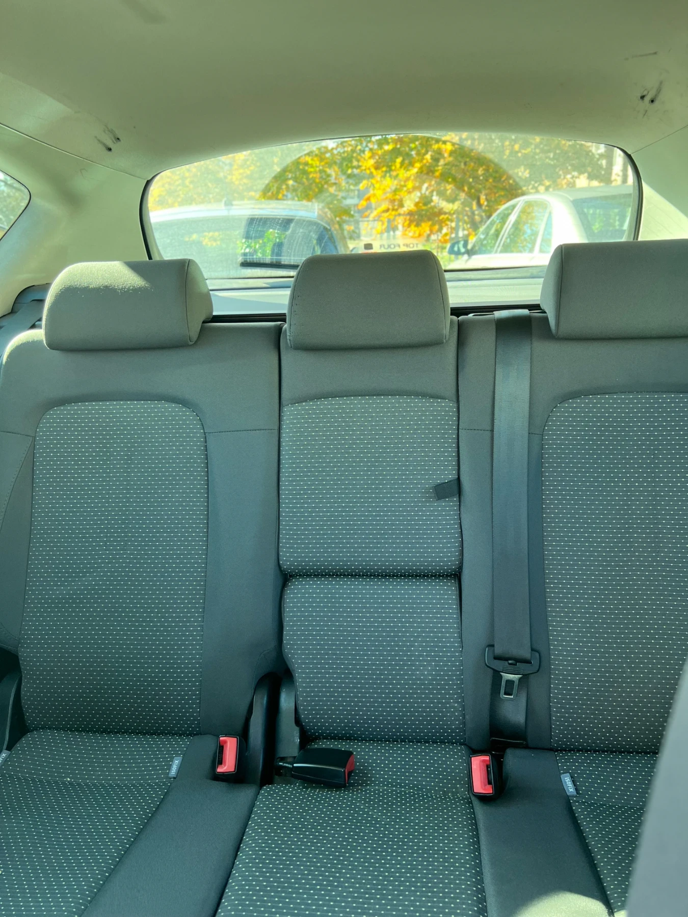 Seat Altea XL | Mobile.bg � ����������� 16