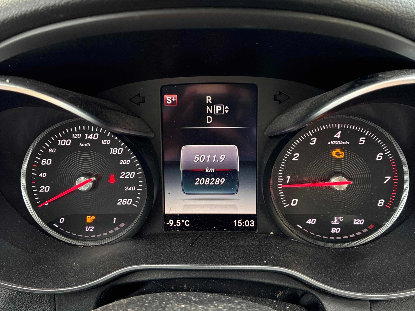 Mercedes-Benz C 300 4 MATIC* AMG* CARFAX* ���� ������*  | Mobile.bg � ����������� 13