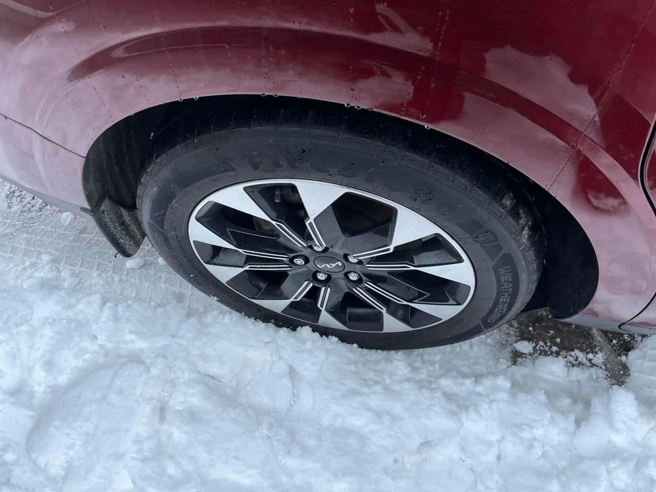 Kia Carnival * FWD * CARFAX * ������ * ������� * CARPLAY | Mobile.bg � ����������� 7