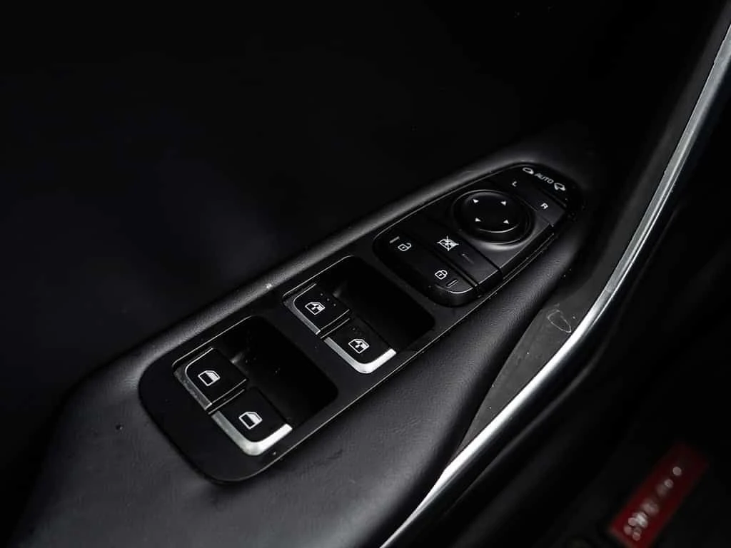 Kia Stinger * GT AWD * CARFAX * ЦЕНА ДО БГ - изображение 7