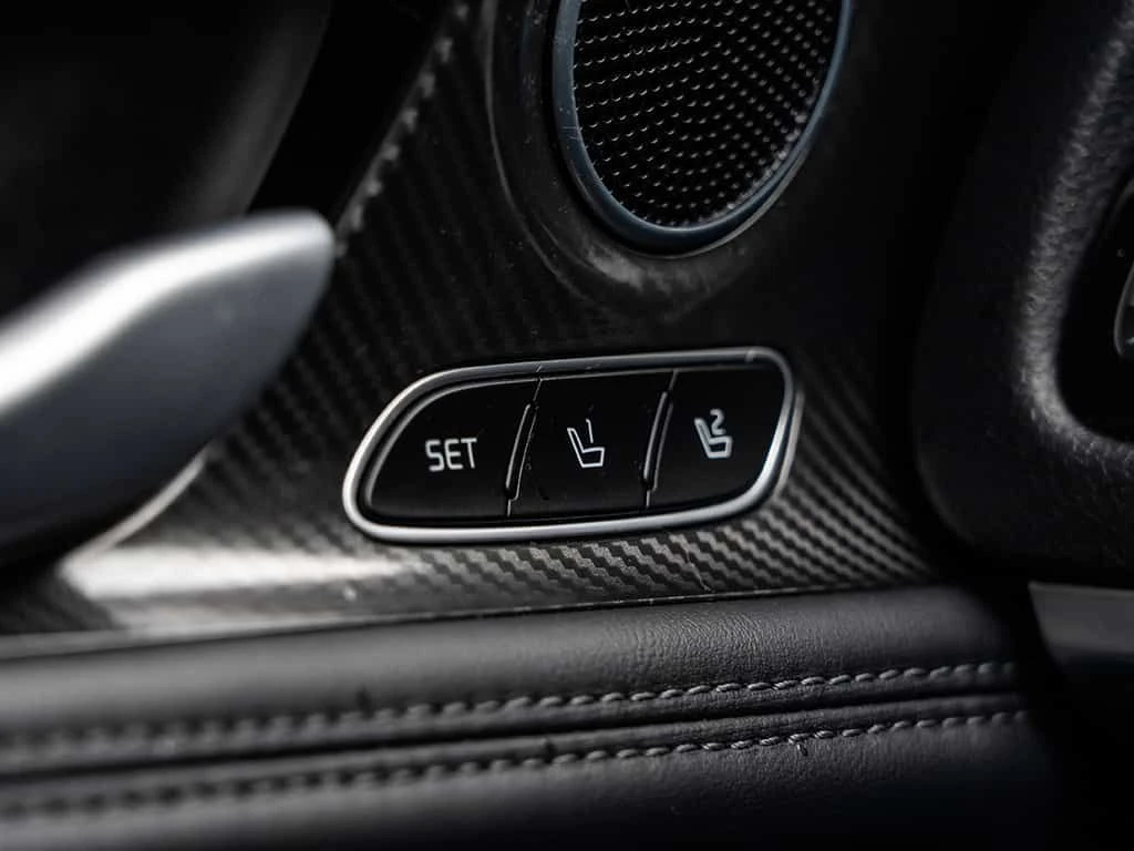 Kia Stinger * GT AWD * CARFAX * ЦЕНА ДО БГ - изображение 8