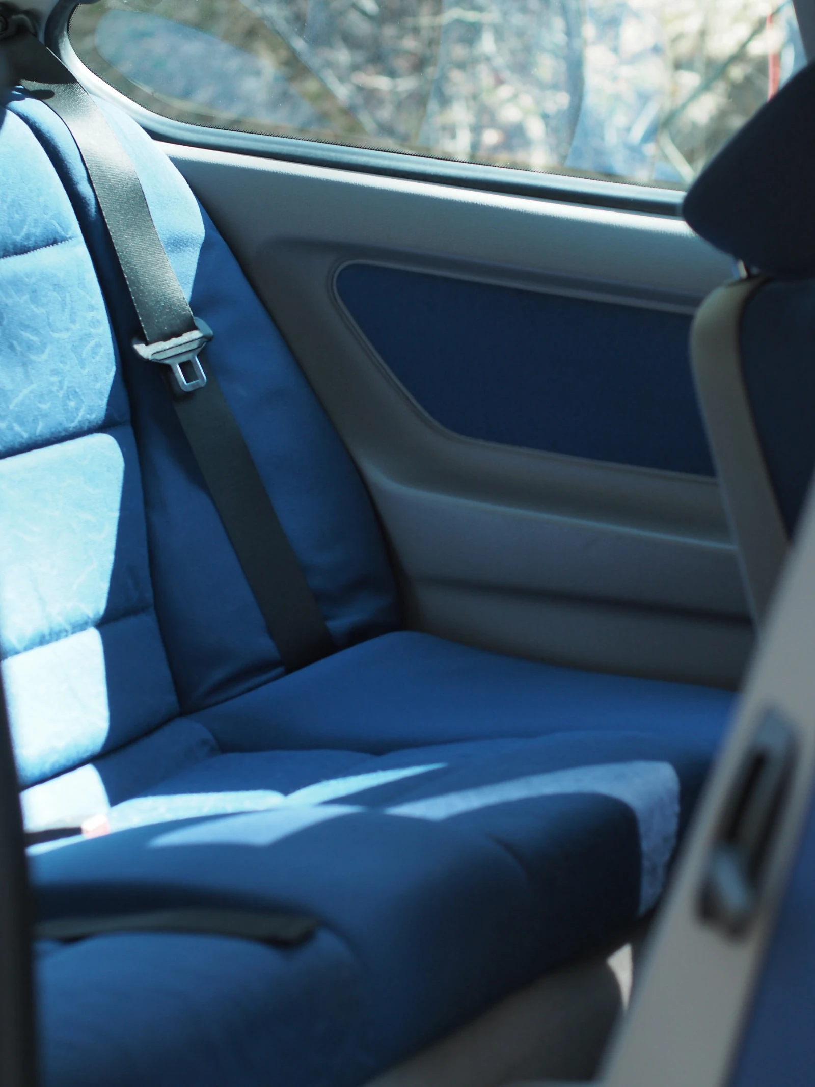 BMW 316 Compact | Mobile.bg � ����������� 14