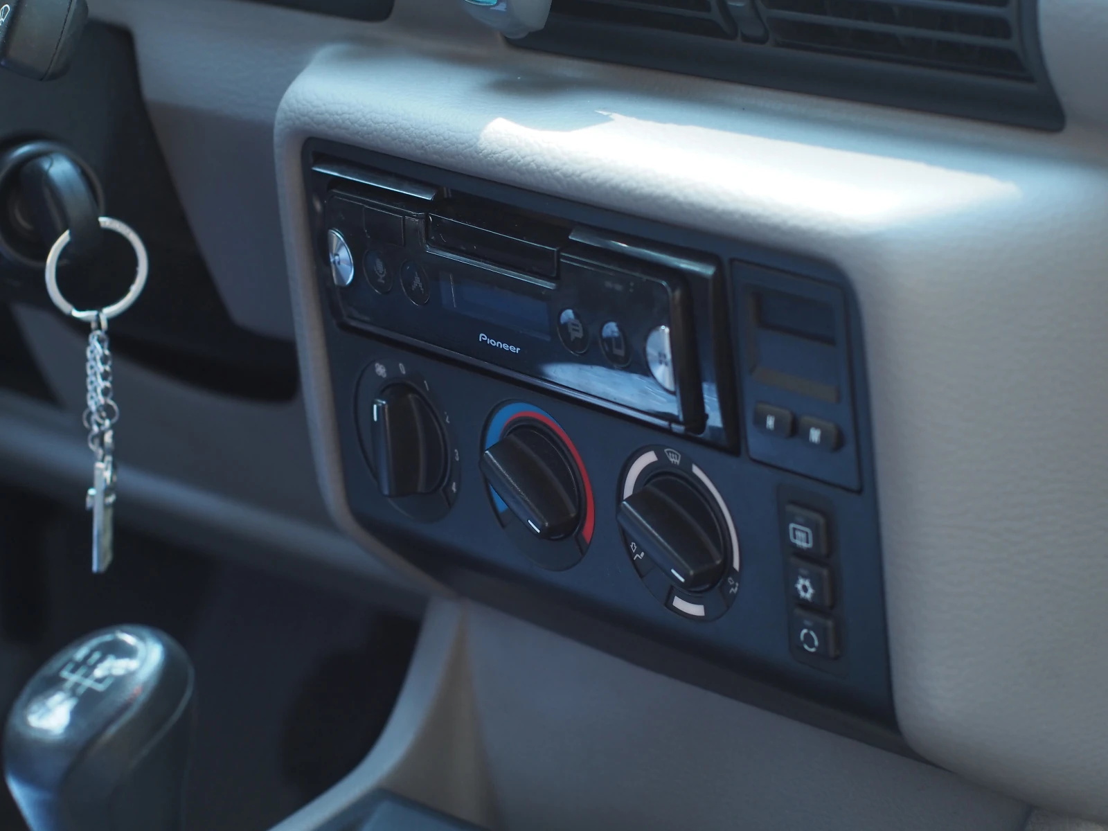 BMW 316 Compact, снимка 10 - Автомобили и джипове - 53828523